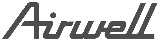 Logo-Airwell
