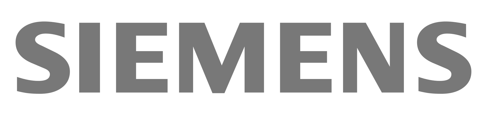 Logo-Siemens